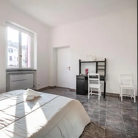 Apartament Mimi House Porta Romana *